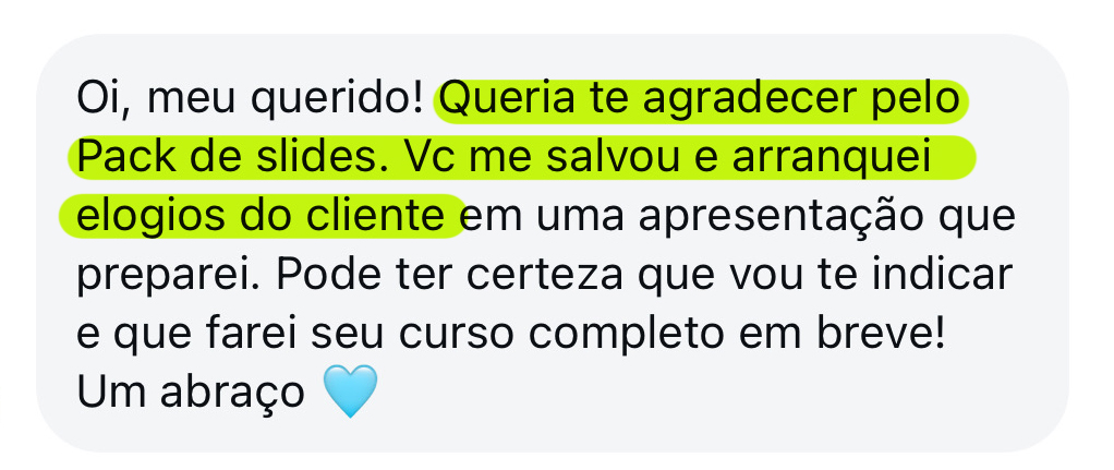 Depoimento 8