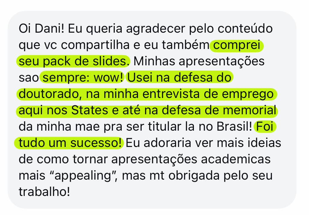 Depoimento 2